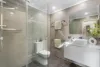 12 Dudley Court, Bunya, Qld 4055-Image