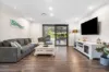 12 Dudley Court, Bunya, Qld 4055-Image
