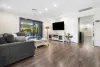 12 Dudley Court, Bunya, Qld 4055-Image