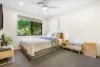 12 Dudley Court, Bunya, Qld 4055-Image