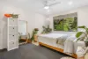 12 Dudley Court, Bunya, Qld 4055-Image