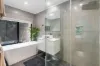 12 Dudley Court, Bunya, Qld 4055-Image