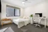 12 Dudley Court, Bunya, Qld 4055-Image