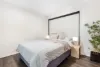 12 Dudley Court, Bunya, Qld 4055-Image