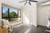 12 Dudley Court, Bunya, Qld 4055-Image