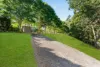 12 Dudley Court, Bunya, Qld 4055-Image