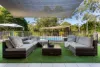 12 Dudley Court, Bunya, Qld 4055-Image