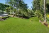 12 Dudley Court, Bunya, Qld 4055-Image
