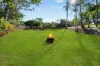 12 Dudley Court, Bunya, Qld 4055-Image