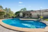 12 Dudley Court, Bunya, Qld 4055-Image