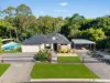 12 Dudley Court, Bunya, Qld 4055-Image