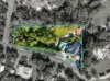 12 Dudley Court, Bunya, Qld 4055-Image