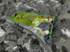 12 Dudley Court, Bunya, Qld 4055-Image