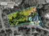 12 Dudley Court, Bunya, Qld 4055-Image