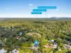 12 Dudley Court, Bunya, Qld 4055-Image