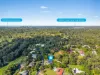 12 Dudley Court, Bunya, Qld 4055-Image