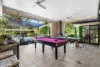 12 Dudley Court, Bunya, Qld 4055-Image