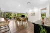 12 Dudley Court, Bunya, Qld 4055-Image