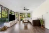 12 Dudley Court, Bunya, Qld 4055-Image