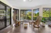 12 Dudley Court, Bunya, Qld 4055-Image
