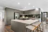 12 Dudley Court, Bunya, Qld 4055-Image