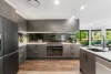 12 Dudley Court, Bunya, Qld 4055-Image