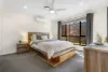 12 Dudley Court, Bunya, Qld 4055-Image