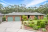 12 Dudley Court, Newborough, Vic 3825
