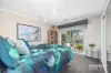 12 Dudley Court, Newborough, Vic 3825-Image