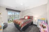 12 Dudley Court, Newborough, Vic 3825-Image