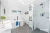 12 Dudley Court, Newborough, Vic 3825-Image