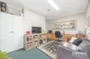 12 Dudley Court, Newborough, Vic 3825-Image