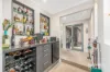 12 Dudley Court, Newborough, Vic 3825-Image