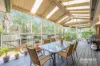 12 Dudley Court, Newborough, Vic 3825-Image