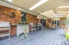 12 Dudley Court, Newborough, Vic 3825-Image