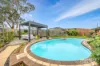 12 Dudley Court, Newborough, Vic 3825-Image