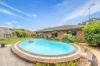 12 Dudley Court, Newborough, Vic 3825-Image