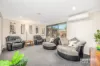 12 Dudley Court, Newborough, Vic 3825-Image