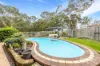 12 Dudley Court, Newborough, Vic 3825-Image