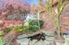 12 Dudley Court, Newborough, Vic 3825-Image