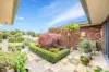 12 Dudley Court, Newborough, Vic 3825-Image