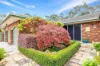 12 Dudley Court, Newborough, Vic 3825-Image