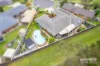 12 Dudley Court, Newborough, Vic 3825-Image