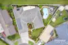 12 Dudley Court, Newborough, Vic 3825-Image