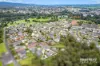 12 Dudley Court, Newborough, Vic 3825-Image