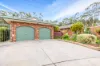 12 Dudley Court, Newborough, Vic 3825-Image