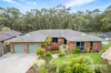 12 Dudley Court, Newborough, Vic 3825-Image
