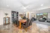 12 Dudley Court, Newborough, Vic 3825-Image