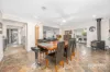 12 Dudley Court, Newborough, Vic 3825-Image