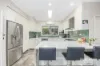 12 Dudley Court, Newborough, Vic 3825-Image